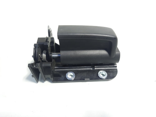 Maner deschidere stanga spate, cod 7N0843641J, Vw Sharan (7N) (id:369033)