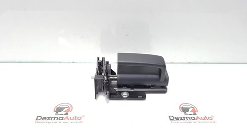 Maner deschidere stanga spate, Seat Alhambra (710) cod 7N0843641J (id:369033)