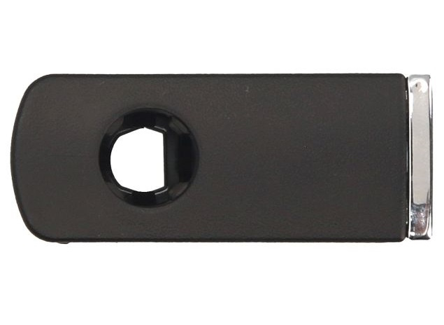 Maner Deschidere Torpedou Akusan Audi A4 B7 2004-2008 LCCF 01146