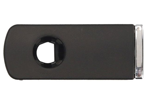 Maner Deschidere Torpedou Akusan Audi A4 B7 2004-2008 LCCF 01146