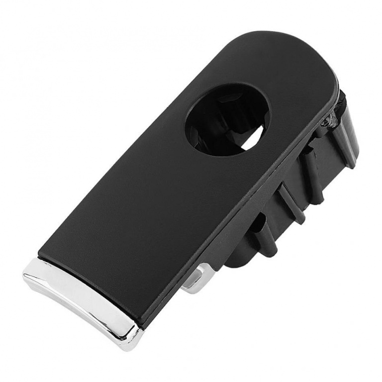 Maner Deschidere Torpedou Am Audi A4 B6 2000-2004 8E18571316PS