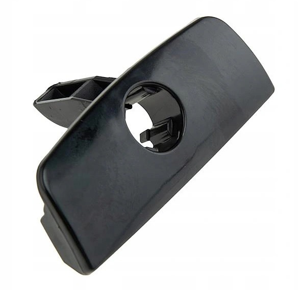 Maner Deschidere Torpedou Am Volkswagen Passat B5 2001-2005 EZC-VW-124