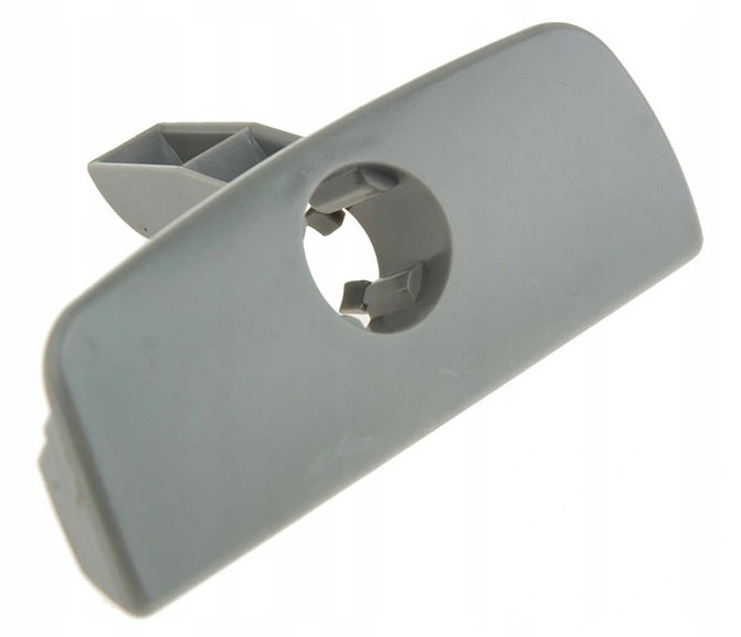 Maner Deschidere Torpedou Am Volkswagen Passat B5 2001-2005 EZC-VW-125