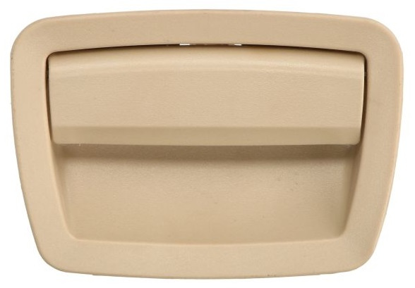 Maner Deschidere Torpedou Blic Bmw Seria 5 F10 2009-2016 Bej 6010-05-0102418SP