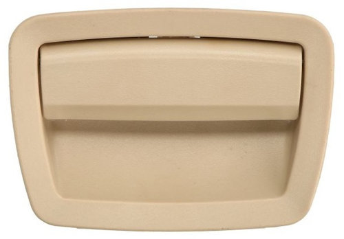 Maner Deschidere Torpedou Blic Bmw Seria 5 F10 2009-2016 Bej 6010-05-0102418SP