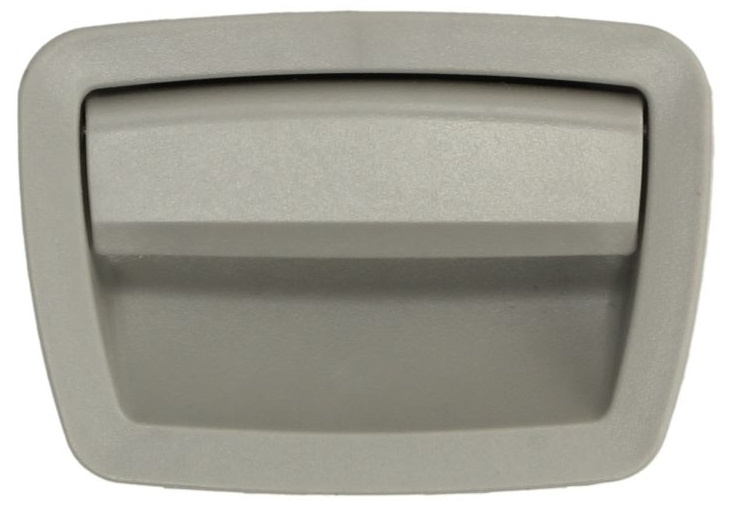 Maner Deschidere Torpedou Blic Bmw Seria 5 F11 2009-2016 Gri 6010-05-0102418GP