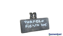 Maner deschidere torpedou Ford Fiesta 5 [2001 - 20...