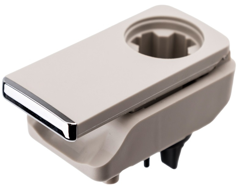 Maner Deschidere Torpedou Nty Mercedes-Benz E-Class S212 2009-2016 T-Model Bej EZC-ME-358