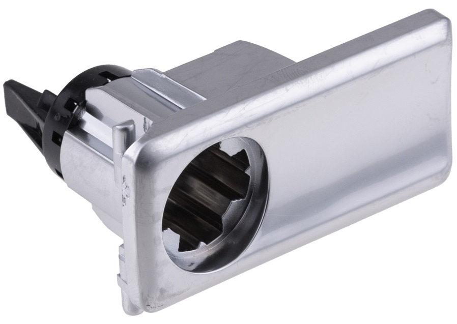 Maner Deschidere Torpedou Nty Mercedes-Benz GLS X166 2015-2019 EZC-ME-230
