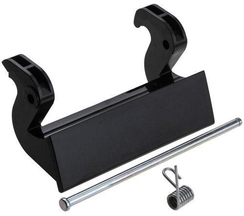 Maner Deschidere Torpedou Nty Nissan Pick Up D22 2001→ EZC-NS-054