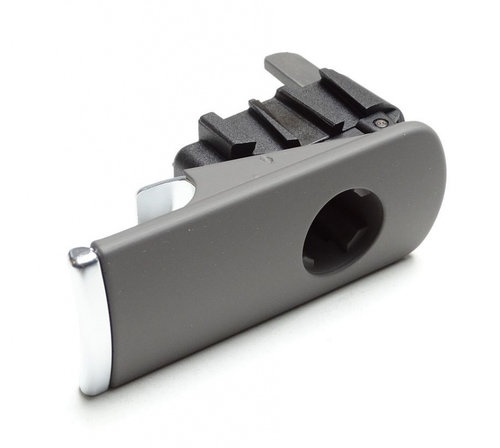 Maner Deschidere Torpedou Oe Audi A4 B6 2000-2004 8E185713126Z