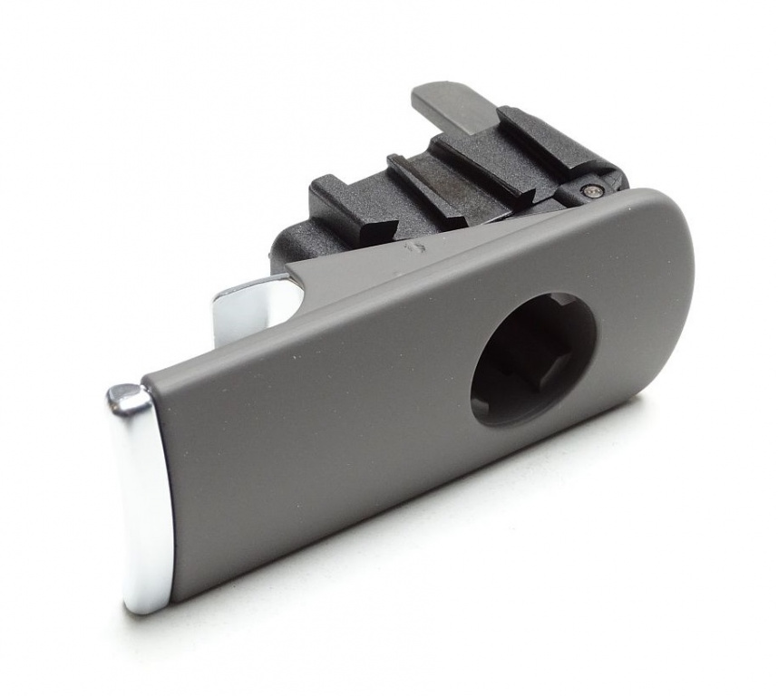 Maner Deschidere Torpedou Oe Audi A4 B7 2004-2008 8E185713126Z