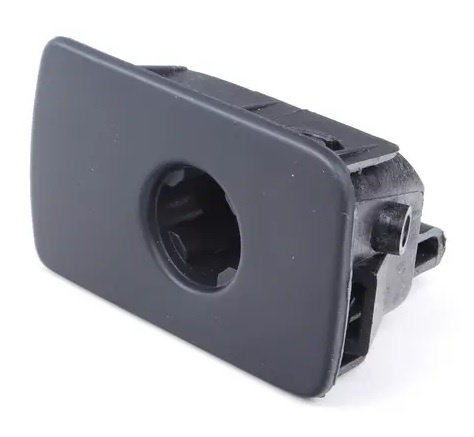 Maner Deschidere Torpedou Oe Volkswagen Eos 2006-2015 1K1857147E75R