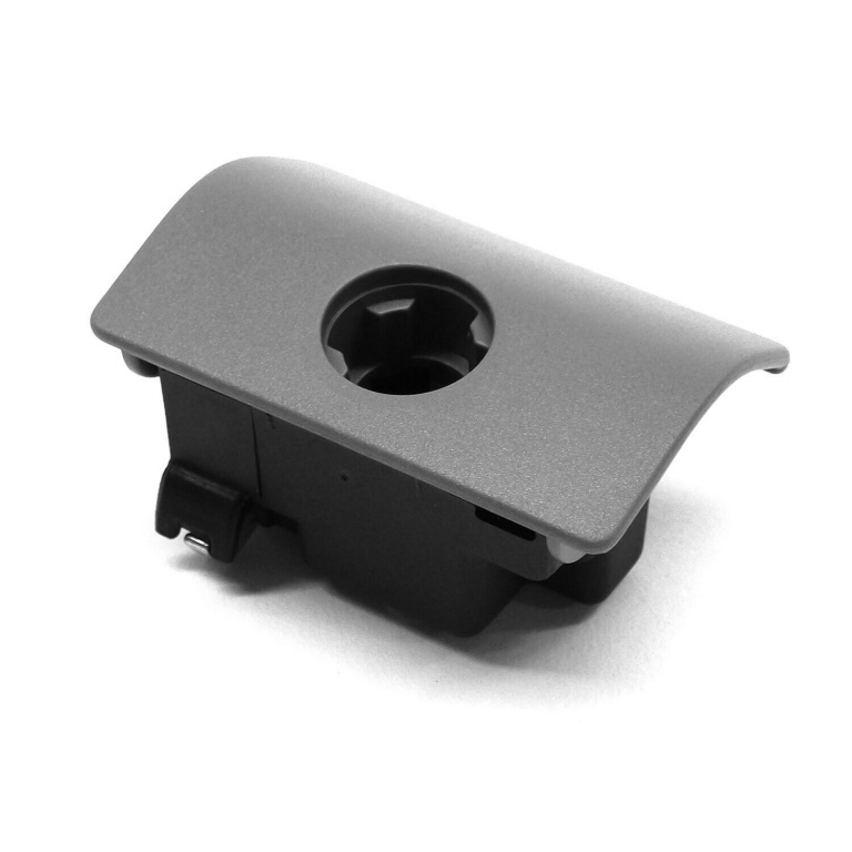 Maner Deschidere Torpedou Oe Volkswagen Polo 3 6N2 1999-2001 6N0857131CU71