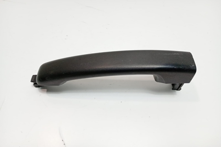 Maner deschidere usa 806062978R Renault Master 3 [1st facelift] [2014 - 2019]