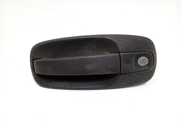 Maner deschidere usa 8200170514 Nissan Primastar