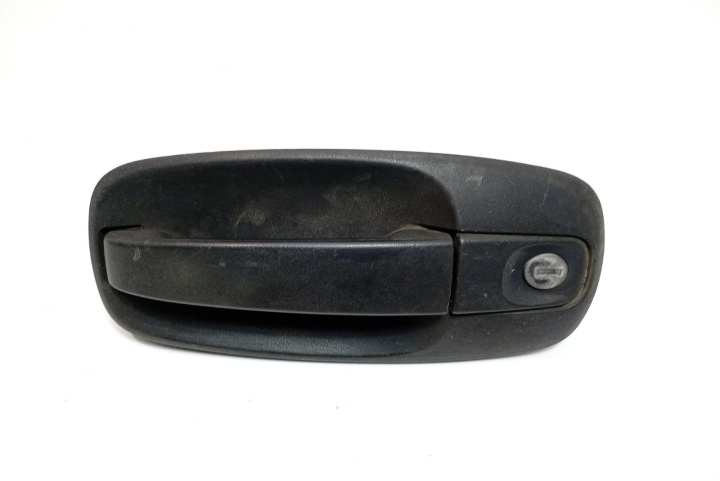 Maner deschidere usa 8200170514 Renault Trafic 2 [2001 - 2006]
