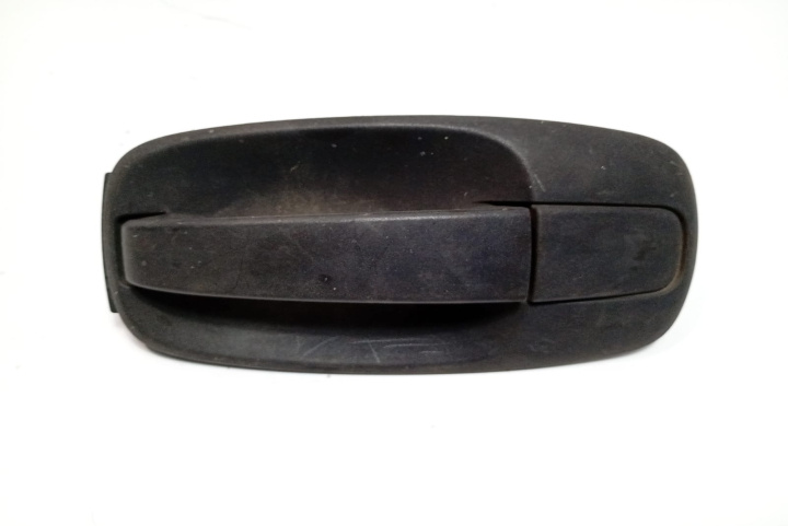 Maner deschidere usa 8200170597 Nissan P