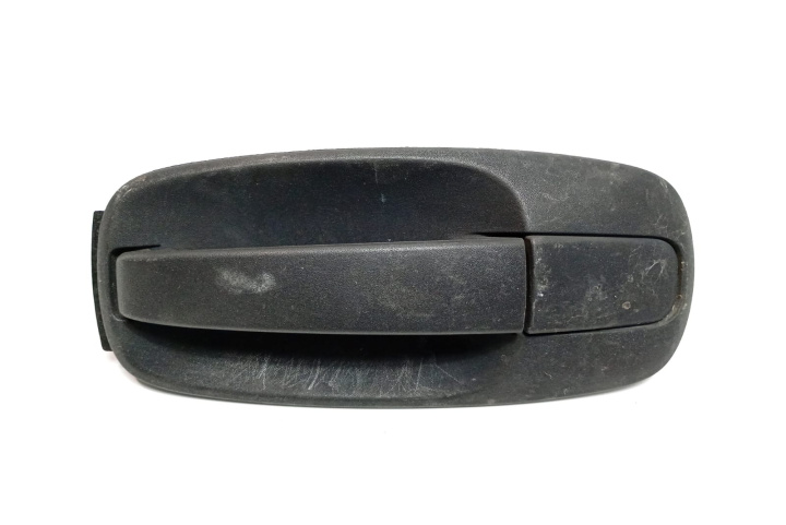 Maner deschidere usa 8200283010 Opel Vivaro A [2002 - 2006]