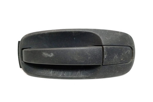 Maner deschidere usa 8200283010 Opel Vivaro A [2002 - 2006]