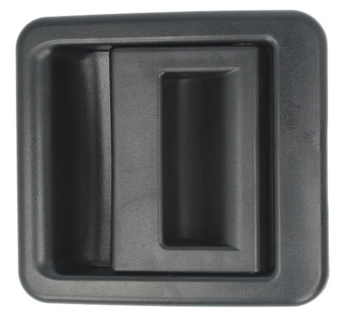 Maner Deschidere Usa Culisanta Dreapta Am Fiat Ducato 3 1994-2002 1301418808