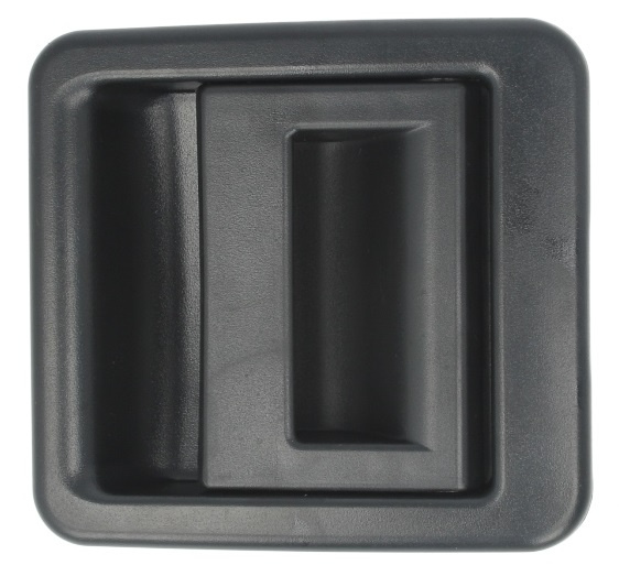 Maner Deschidere Usa Culisanta Dreapta Am Peugeot Boxer 1 1994-2002 1301418808