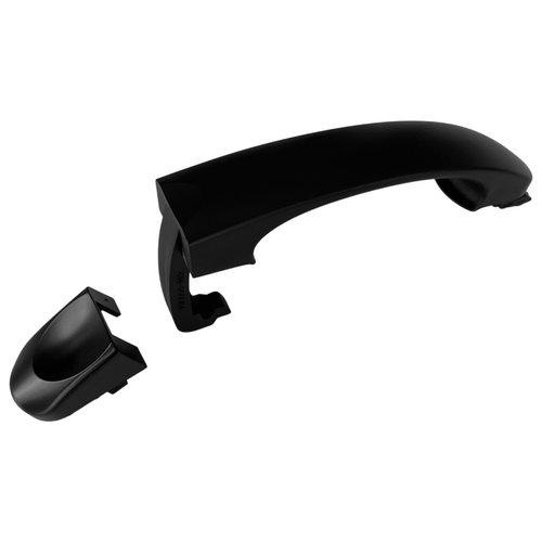Maner Deschidere Usa Culisanta Exterior Dreapta / Stanga Am Volkswagen Caddy 3 2004-2010 7E0843703B3...