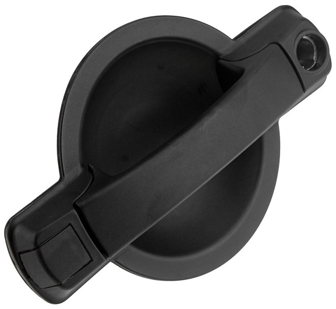 Maner Deschidere Usa Culisanta Exterior Dreapta Nty Fiat Doblo 1 2001→ EZC-FT-125