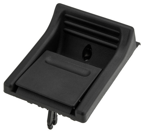 Maner Deschidere Usa Culisanta Interior Nty Volkswagen LT 1996-2006 EZC-ME-144