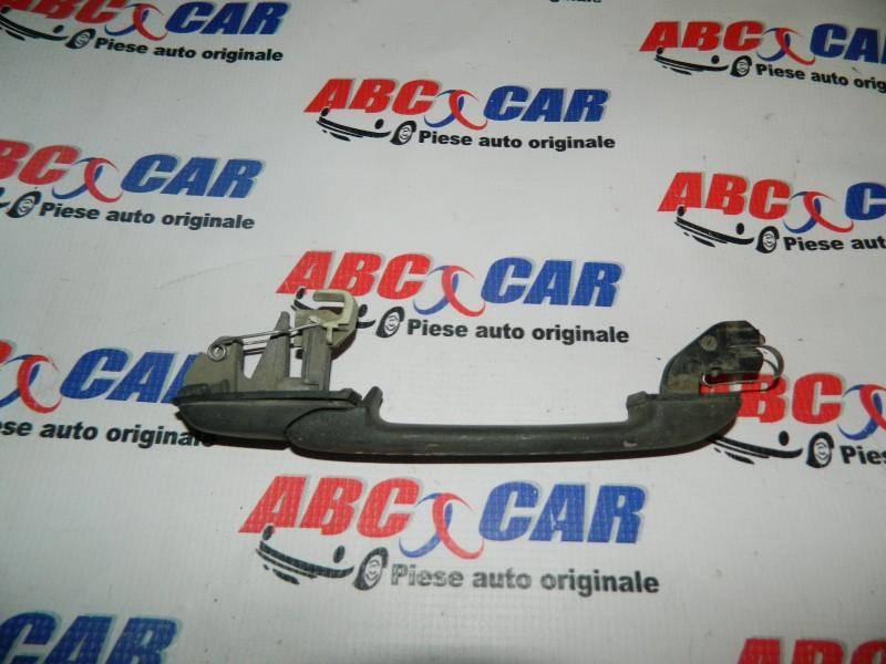 Maner deschidere usa dreapta spate Volkswagen Vento 1991-1998