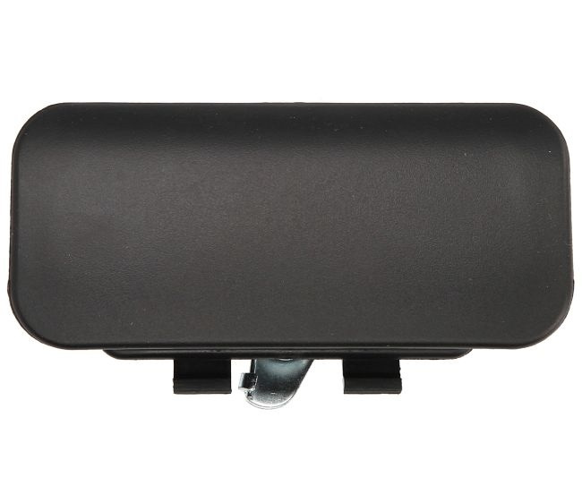 Maner Deschidere Usa Exterior Culisanta Dreapta Am Ford Transit 6 2000-2006 1494057