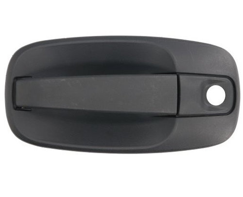 Maner Deschidere Usa Exterior Fata Am Nissan Primastar 2002→ 8200170514