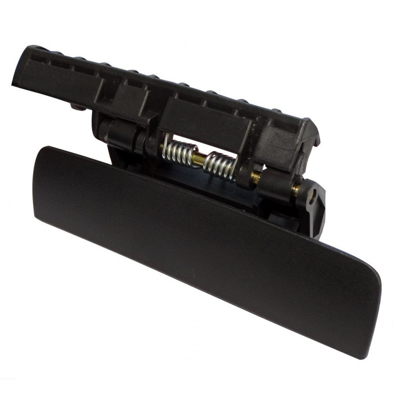 Maner Deschidere Usa Exterior Fata Dreapta Am Peugeot 306 1993-2003 9101.P0