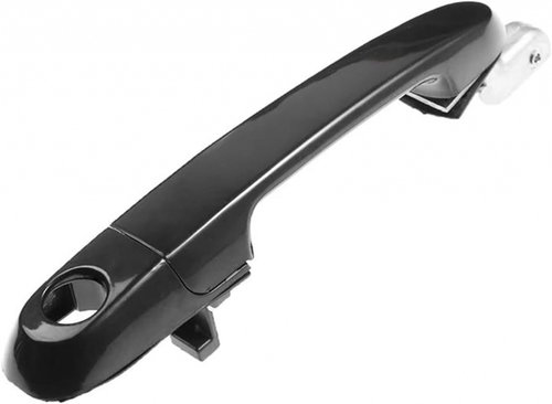 Maner Deschidere Usa Exterior Fata Dreapta Am Hyundai Accent 3 2005-2010 82660-1E050 9202