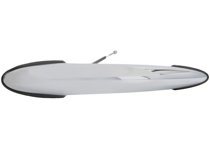 Maner Deschidere Usa Exterior Fata Dreapta Blic 6010-05-003402P
