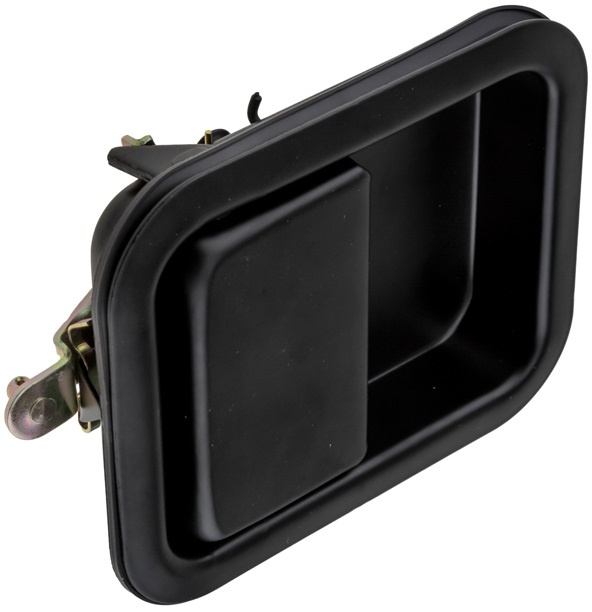 Maner Deschidere Usa Exterior Fata Dreapta Nty Jeep Wrangler 2 1991-2006 EZC-CH-081