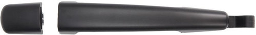 Maner Deschidere Usa Exterior Fata / Spate Dreapta / Stanga Blic Peugeot 207 SW 2007-2013 6010-07-03...