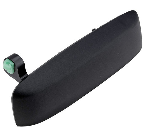 Maner Deschidere Usa Exterior Fata / Spate Dreapta Nty Fiat Panda 169 2003→ EZC-FT-073