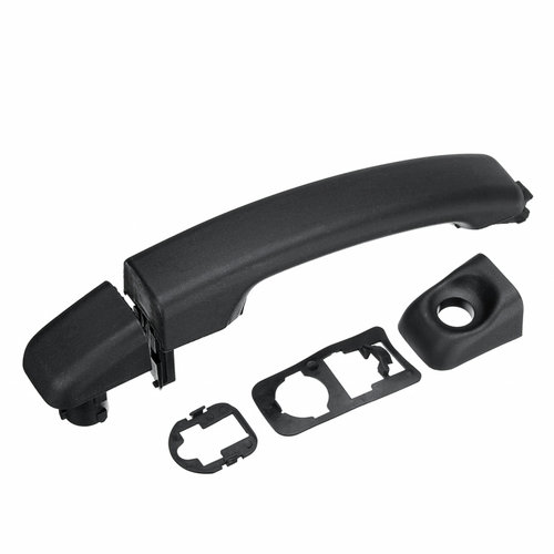 Maner Deschidere Usa Exterior Fata / Spate, Dreapta / Stanga Am Renault Master 3 2010→ 806075963R