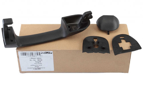 Maner Deschidere Usa Exterior Fata / Spate, Dreapta / Stanga Aic Ford Tourneo Connect 2002-2013 5633...