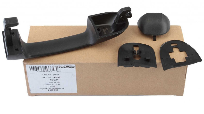 Maner Deschidere Usa Exterior Fata / Spate, Dreapta / Stanga Aic Ford Tourneo Connect 2002-2013 56339