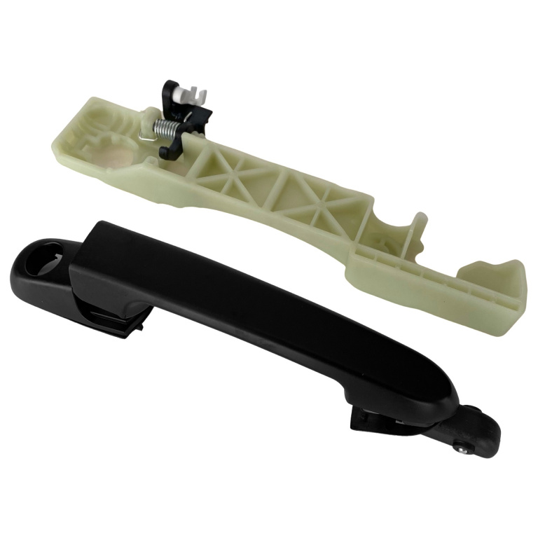 Maner Deschidere Usa Exterior Fata Stanga Am Hyundai Accent 3 2005-2010 82650-1E000