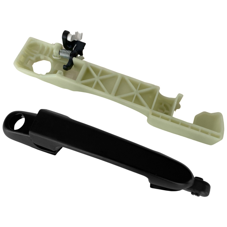 Maner Deschidere Usa Exterior Fata Stanga Am Hyundai Accent 3 2005-2010 82650-1E000