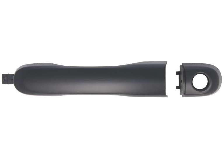 Maner Deschidere Usa Exterior Fata Stanga Blic Jeep Renegade 2014→ 6010-55-020401PP