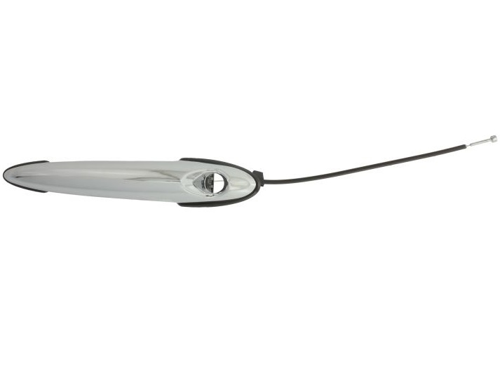 Maner Deschidere Usa Exterior Fata Stanga Blic Mini Cooper Mini Clubman R55 2007-2014 6010-05-003401P