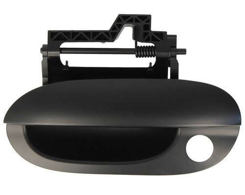 Maner Deschidere Usa Exterior Fata Stanga Blic Bmw Seria 5 E39 1995-2003 6010-05-011401P