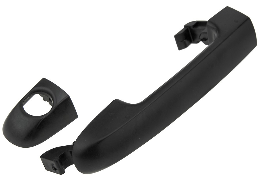 Maner Deschidere Usa Exterior Fata Stanga Nty Hyundai EZC-HY-573