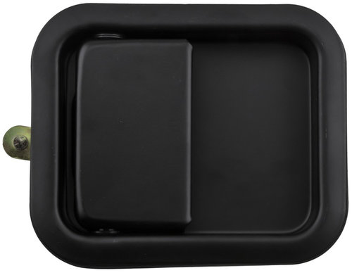Maner Deschidere Usa Exterior Fata Stanga Nty Jeep Wrangler 2 1991-2006 EZC-CH-080