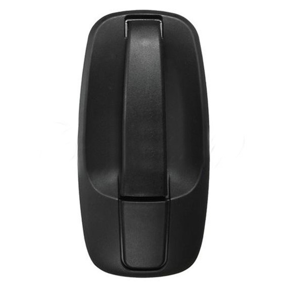 Maner Deschidere Usa Exterior Spate Am Renault Trafic 2 2001→ 8200283010
