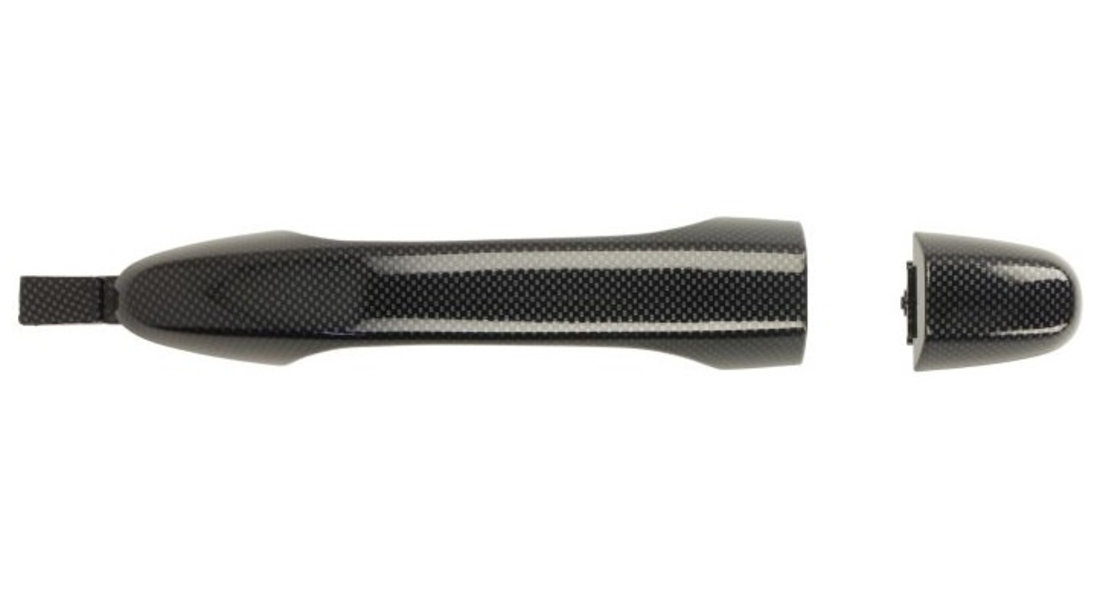 Maner Deschidere Usa Exterior Spate Carbon Blic Honda CR-V 4 2012→ 6010-12-052403PZ